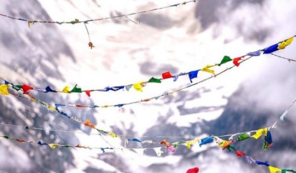Shimla Manali